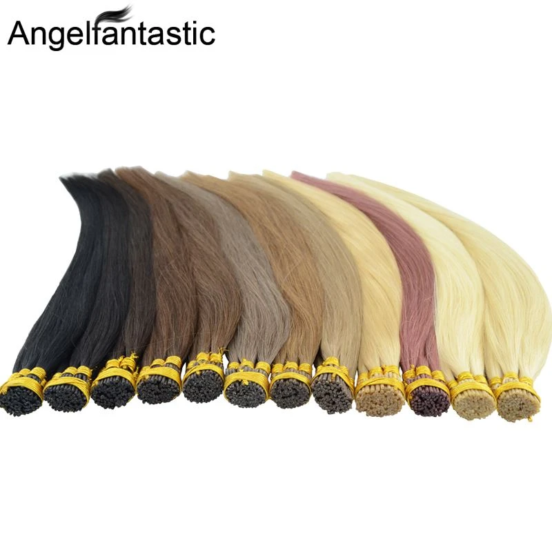 Remy Curly Hair Extensions