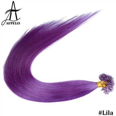 Przedłużanie włosów Utips